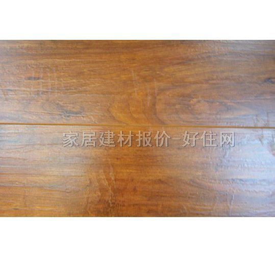 ��ľ�ͺϵذ� ���ӌ�ľ�ͺ���ľ836 1215mm��125mm����12mm