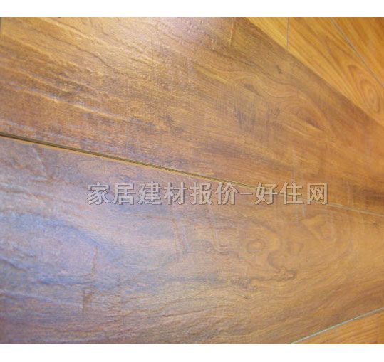 ľ���󎟌�ľ�ͺϵذ� ���ӌ�ľ�ͺ���ľ836 1215mm��125mm����12mm