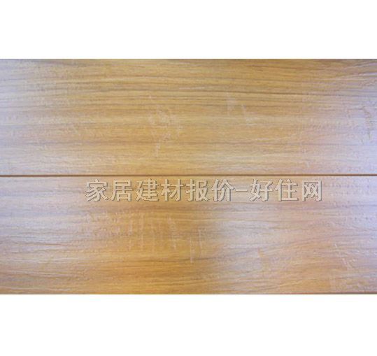 ��ľ�ͺϵذ� ���ӌ�ľ�ͺ�ֱ�y��ľ815 1215mm��125mm����12mm