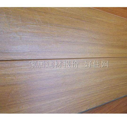 ľ���󎟌�ľ�ͺϵذ� ���ӌ�ľ�ͺ�ֱ�y��ľ815 1215mm��125mm����12mm