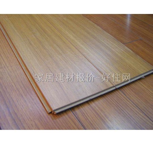 ľ���󎟌�ľ�ͺϵذ� ���ӌ�ľ�ͺ�ֱ�y��ľ815 1215mm��125mm����12mm