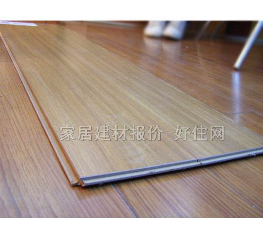 ľ���󎟌�ľ�ͺϵذ� ���ӌ�ľ�ͺ�ֱ�y��ľ815 1215mm��125mm����12mm