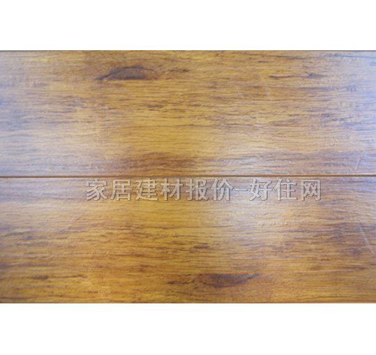 ��ľ�ͺϵذ� ���ӌ�ľ�ͺϺ���ľ802 1215mm��125mm����12mm