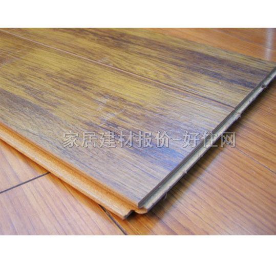 ľ���󎟌�ľ�ͺϵذ� ���ӌ�ľ�ͺϺ���ľ802 1215mm��125mm����12mm