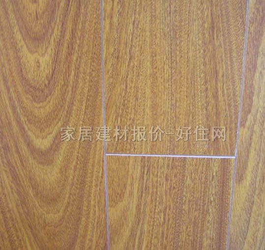 ľ���󎟌�ľ�ͺϵذ� ���ӌ�ľ�ͺϷ���ɳ����048 1215mm��125mm����12mm