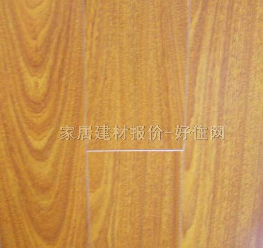 ��ľ�ͺϵذ� ���ӌ�ľ�ͺϷ���ɳ����048 1215mm��125mm����12mm