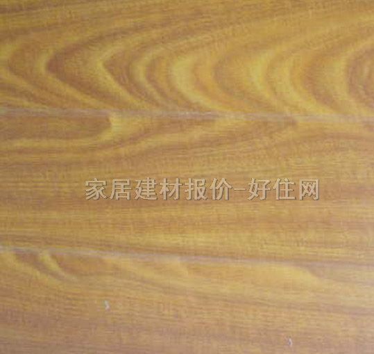 ľ���󎟌�ľ�ͺϵذ� ���ӌ�ľ�ͺϷ���ɳ����048 1215mm��125mm����12mm