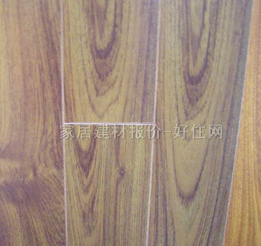 ��ľ�ͺϵذ� ���ӌ�ľ�ͺ�̩����ľ475 1215mm��125mm����12mm