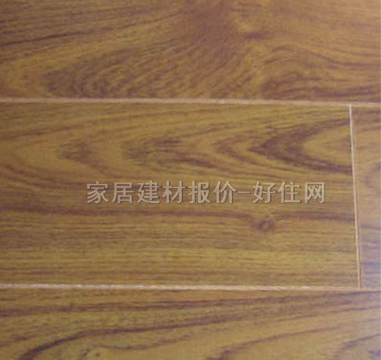 ľ���󎟌�ľ�ͺϵذ� ���ӌ�ľ�ͺ�̩����ľ475 1215mm��125mm����12mm