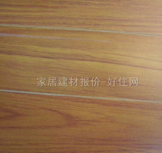 ��ľ�ͺϵذ� ���ӌ�ľ�ͺ�̩���t��868 1215mm��125mm����12mm