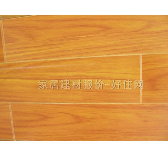 ľ���󎟌�ľ�ͺϵذ� ���ӌ�ľ�ͺ�̩���t��868 1215mm��125mm����12mm