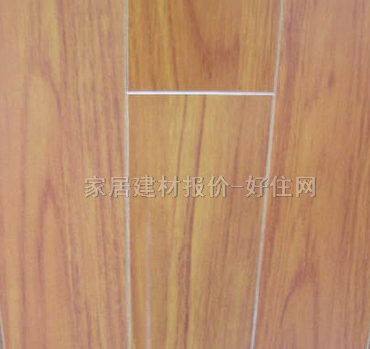 ľ���󎟌�ľ�ͺϵذ� ���ӌ�ľ�ͺ�̩���t��868 1215mm��125mm����12mm