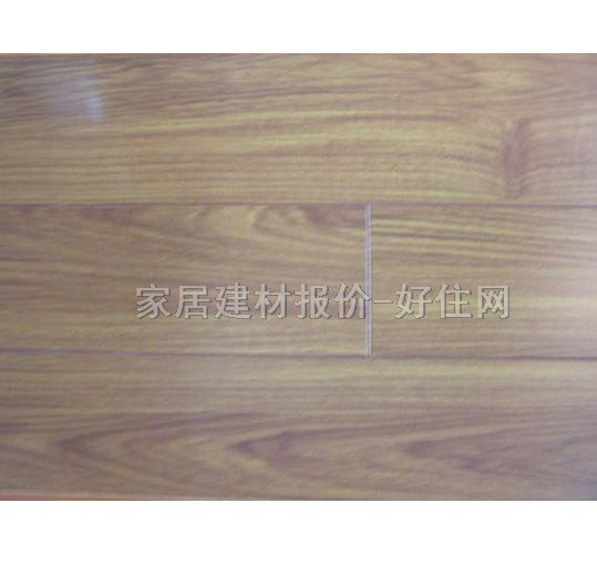 ľ���󎟌�ľ�ͺϵذ� ���ӌ�ľ�ͺϿ�����ľ115 1215mm��125mm����12mm