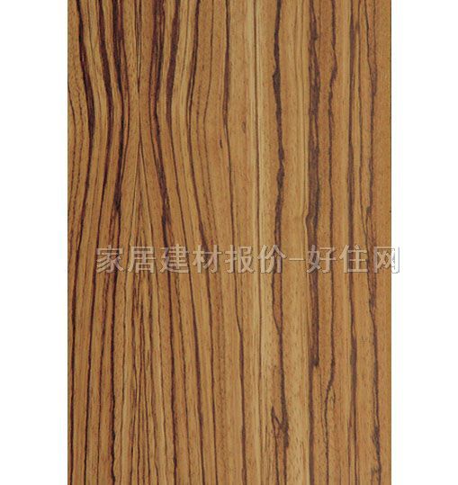 �����ͺϵذ� ���Rľ zebrano 1800��130��20mm