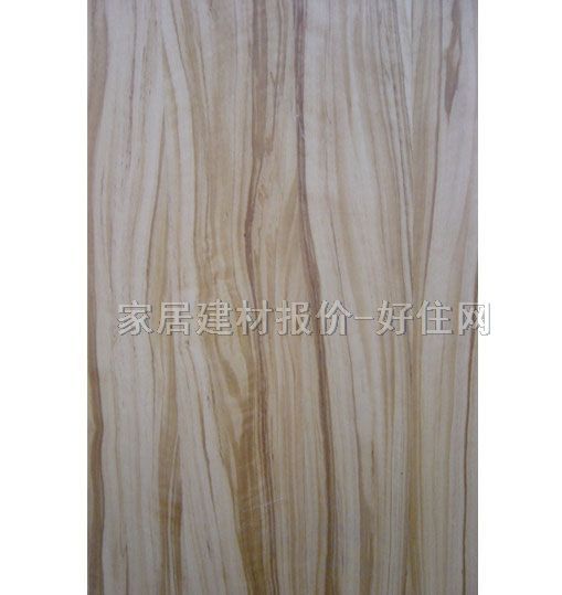 �����ͺϵذ� ���к��ϙ�ľ olive 1800��130��20mm