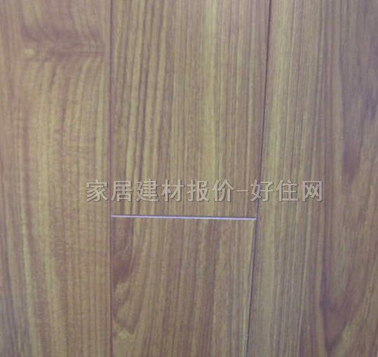 ��ľ�ͺϵذ� ���ӌ�ľ�ͺ�ӡ����ľ209 1215mm��125mm����12mm