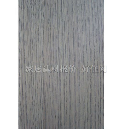 �����ͺϵذ� ����ِ�m��ľ oak versailles 1800��130��20mm