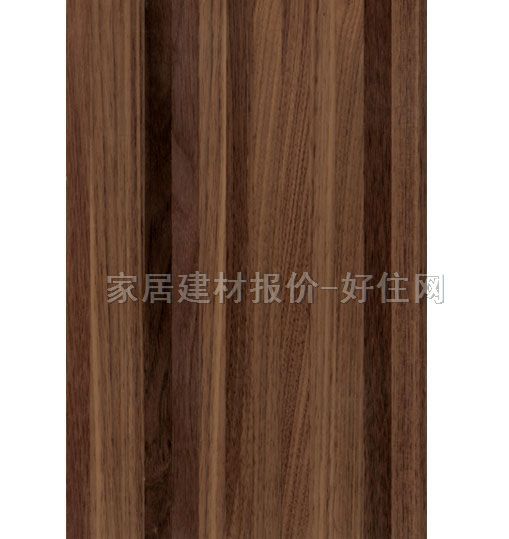 �����ͺϵذ� ����ľ walnut 1800��130��20mm
