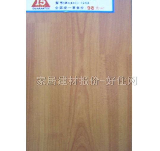 ��ľ�ͺϵذ� ���ӌ�ľ�ͺ���ƴ����1258 1215mm��125mm����12mm