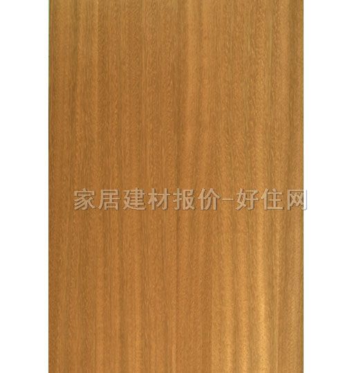 �����ͺϵذ� �S��ľ iroko 1800��130��20mm