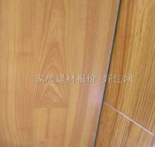 ľ���󎟌�ľ�ͺϵذ� ���ӌ�ľ�ͺ���ƴ����1258 1215mm��125mm����12mm