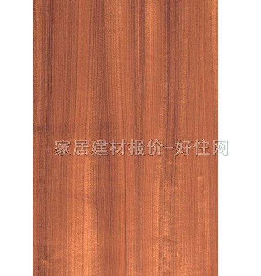 �����ͺϵذ� ��Ӱ�tľ makore 1800��130��20mm