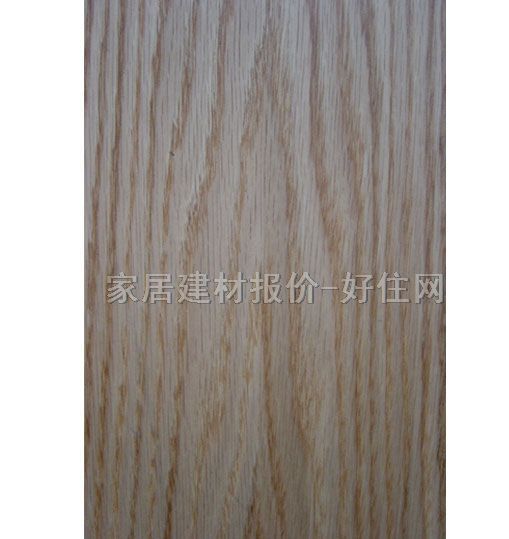 �����ͺϵذ� �����t��ľ american red oak 1800��130��20mm
