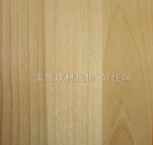 ��ľ�ͺϵذ� ���ӌ�ľ�ͺ��������830 1215mm��125mm����12mm