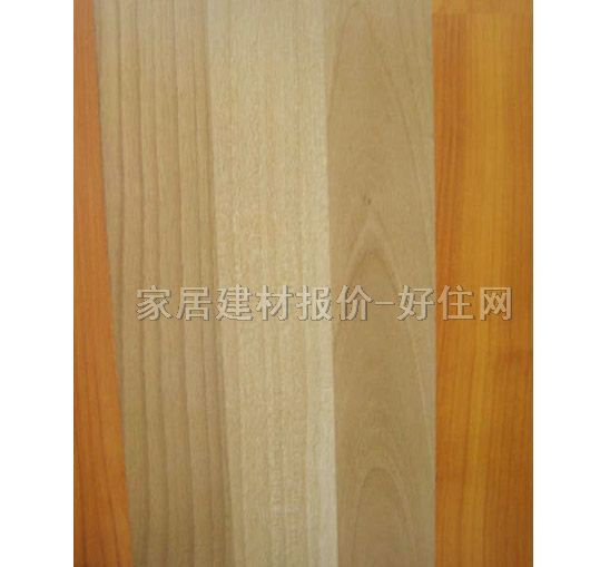 ľ���󎟌�ľ�ͺϵذ� ���ӌ�ľ�ͺ��������830 1215mm��125mm����12mm