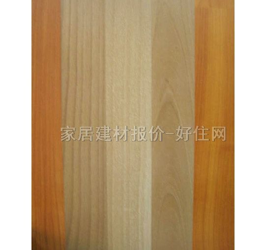 ľ���󎟌�ľ�ͺϵذ� ���ӌ�ľ�ͺ��������830 1215mm��125mm����12mm