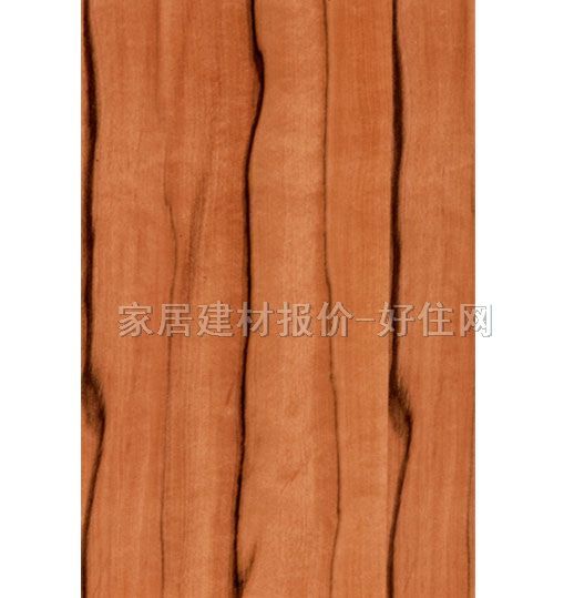 �����ͺϵذ� �O��ľ indian apple 1800��130��20mm