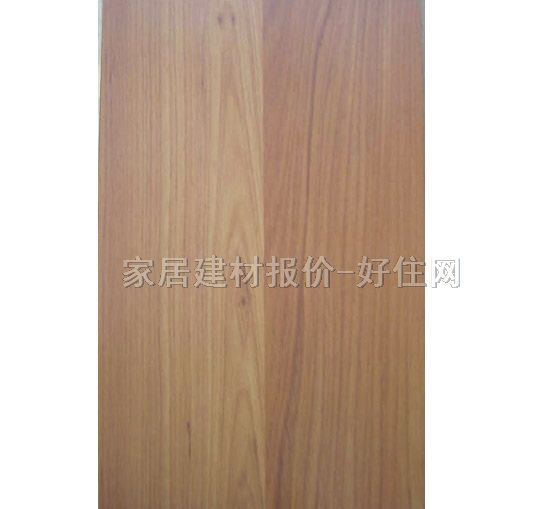 ��ľ�ͺϵذ� ���ӌ�ľ�ͺϐ۠��m��ľ643 1215mm��125mm����12mm