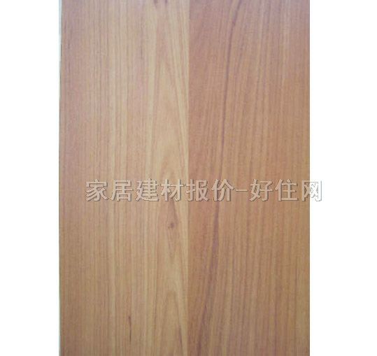 ľ���󎟌�ľ�ͺϵذ� ���ӌ�ľ�ͺϐ۠��m��ľ643 1215mm��125mm����12mm