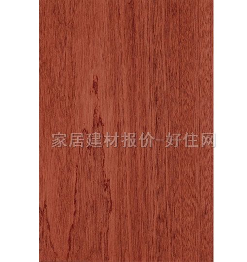 �����ͺϵذ� ɳؐ�� sapeli 1800��130��20mm