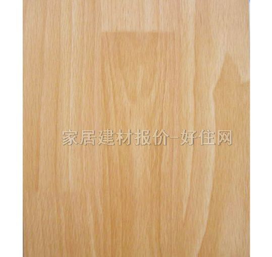 ��ľ�ͺϵذ� ���ӌ�ľ�ͺ���ƴ�t��1459 1215mm��125mm����12mm