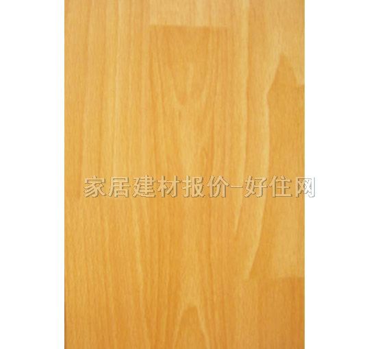 ľ���󎟌�ľ�ͺϵذ� ���ӌ�ľ�ͺ���ƴ�t��1459 1215mm��125mm����12mm