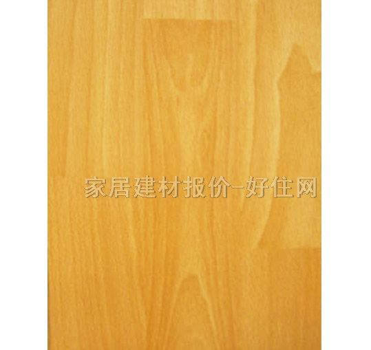 ľ���󎟌�ľ�ͺϵذ� ���ӌ�ľ�ͺ���ƴ�t��1459 1215mm��125mm����12mm