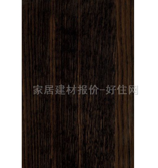 �����ͺϵذ� �ڳ�ľ oak hermitage 1800��130��20mm