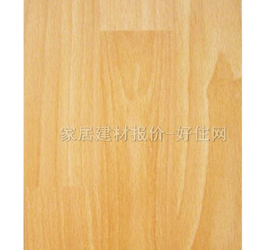 ľ���󎟌�ľ�ͺϵذ� ���ӌ�ľ�ͺ���ƴ�t��1459 1215mm��125mm����12mm