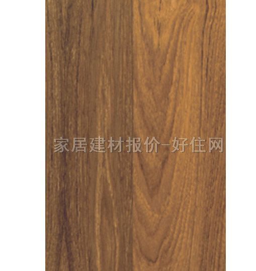 ��ľ�ذ� Acaia Nature 1473mm��146mm����20mm