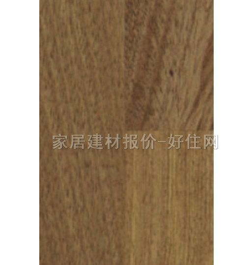 ��ľ�ذ� Jatoba select 1473mm��146mm����20mm
