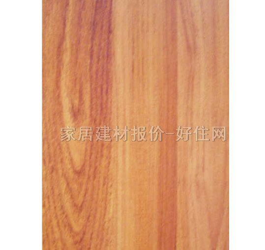 ��ľ�ͺϵذ� ���ӌ�ľ�ͺ���ƴ��ľ470 1215mm��125mm����12mm