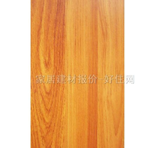 ľ���󎟌�ľ�ͺϵذ� ���ӌ�ľ�ͺ���ƴ��ľ470 1215mm��125mm����12mm