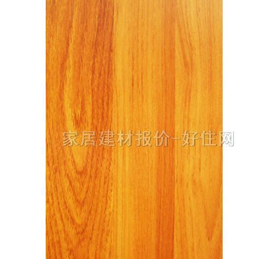 ľ���󎟌�ľ�ͺϵذ� ���ӌ�ľ�ͺ���ƴ��ľ470 1215mm��125mm����12mm