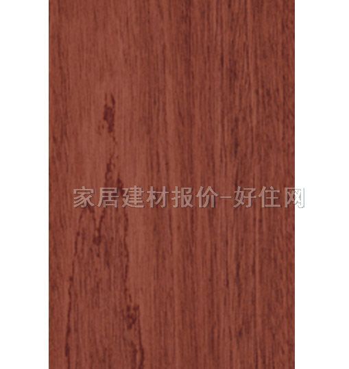 ��ľ�ذ� Merbau select 1773mm��146mm����18mm