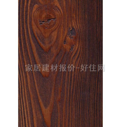 ��ľ�ذ� Rustic Larch 1473mm��146mm����20mm