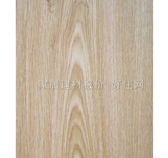 ��ľ�ͺϵذ� ���ӌ�ľ�ͺϰ�����ľ297 1215mm��125mm����12mm