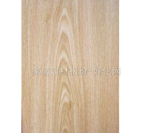 ľ���󎟌�ľ�ͺϵذ� ���ӌ�ľ�ͺϰ�����ľ297 1215mm��125mm����12mm