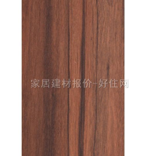��ľ�ذ� Tigerwood select 1773mm��146mm����18mm