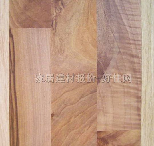 ��ľ�ͺϵذ� ���ӌ�ľ�ͺ���ƴ�O��ľ1843 1215mm��125mm����12mm